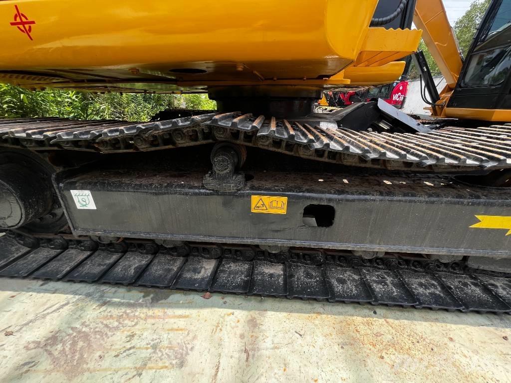 Komatsu PC 70 大型油圧ショベル12t以上（パワーショベル・ユンボ）