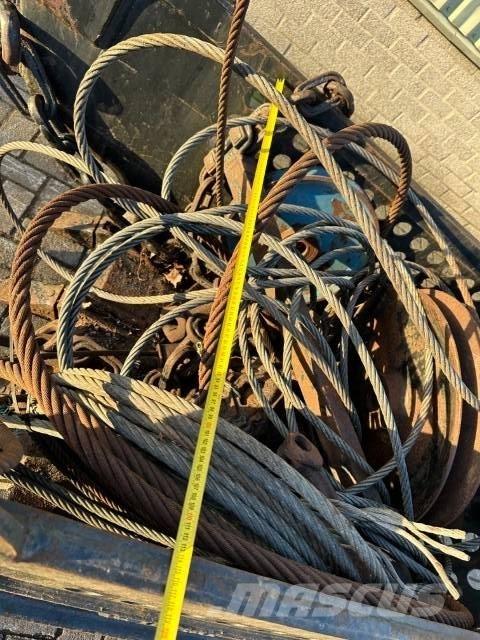  Draglin Bak バケット