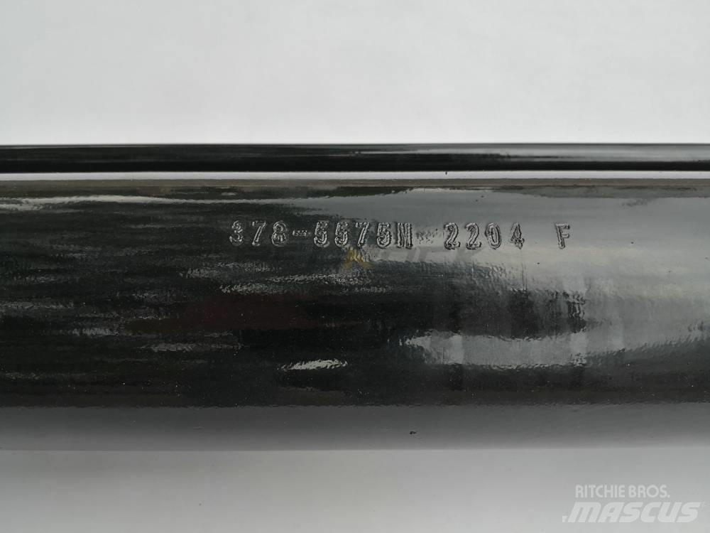 CAT 311 312 314 その他部品