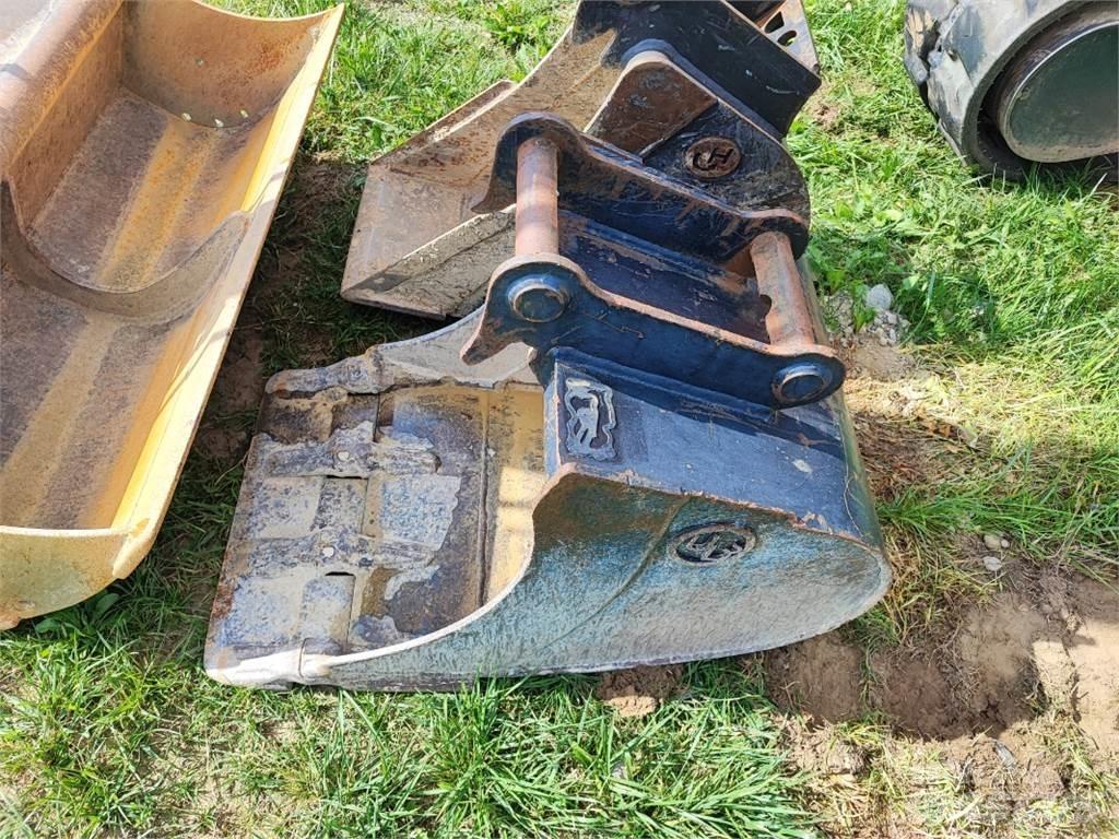 Doosan DX62R-3 ミニ油圧ショベル 7t以下（ミニユンボ・ミニディガー）