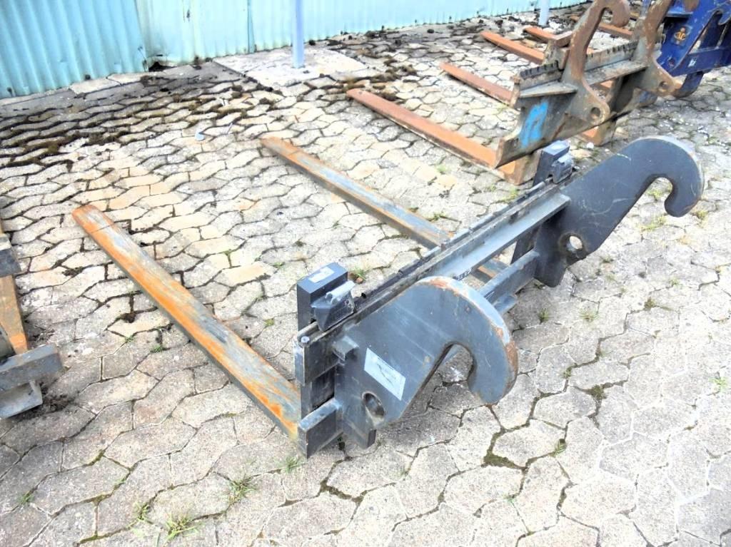 Wacker WL 60 ホイールローダー・タイヤショベル