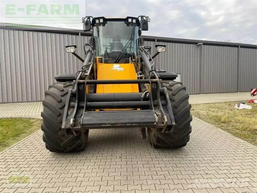 JCB 435s s5 ミニ油圧ショベル 7t以下（ミニユンボ・ミニディガー）