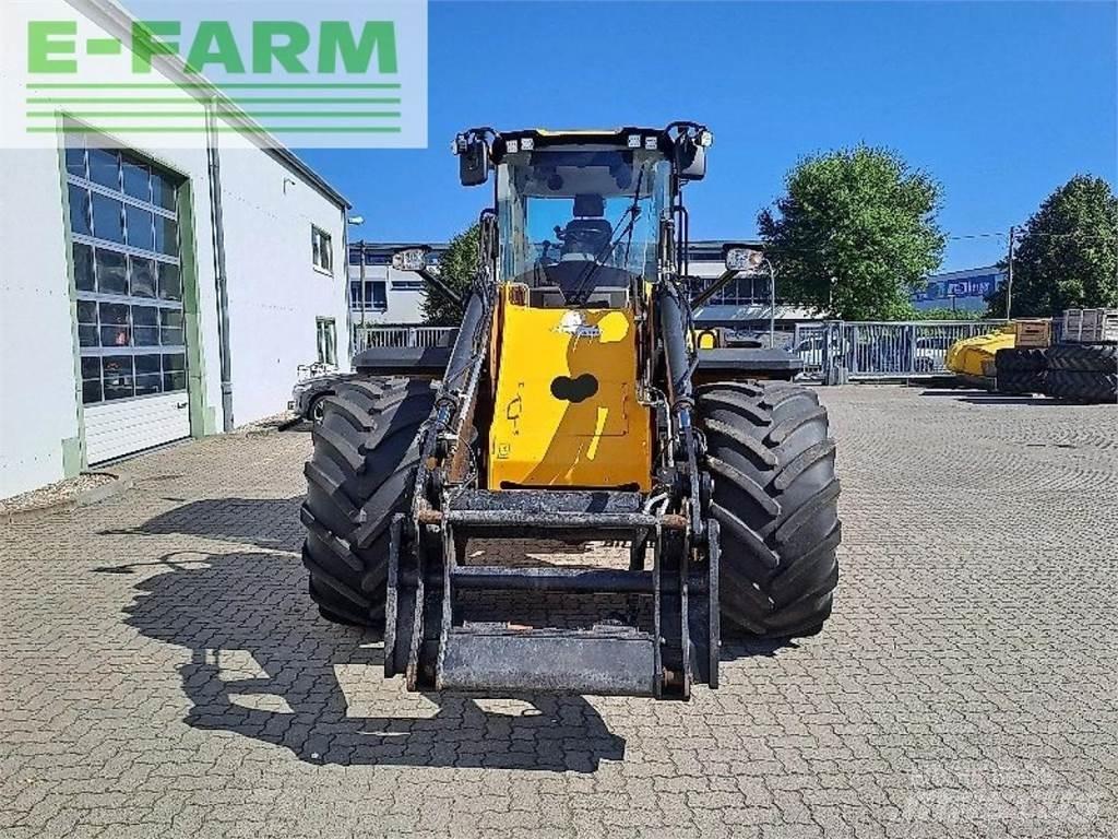 JCB 435s s5 ミニ油圧ショベル 7t以下（ミニユンボ・ミニディガー）