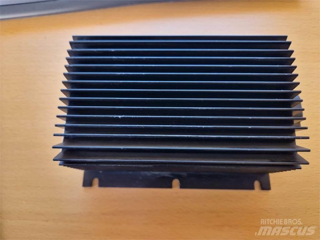 Eco Log ECO LOG 電子機器