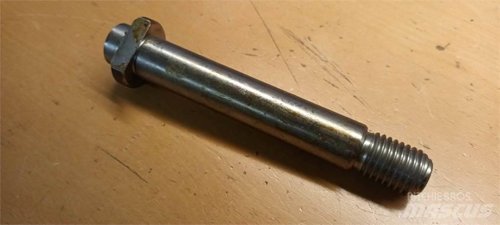 Rottne 046-0065 ハーベスタヘッド