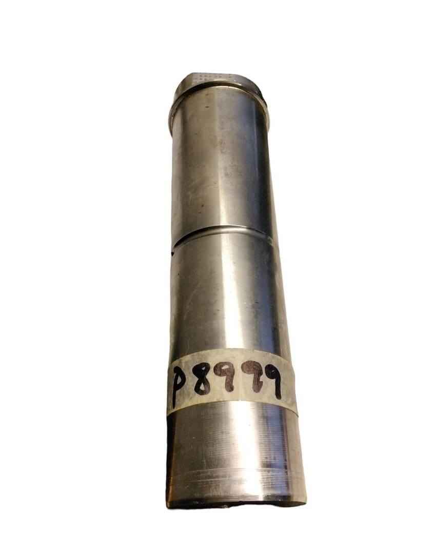 Ponsse P8999 ハーベスタ