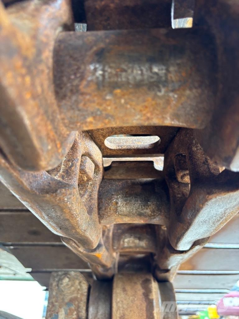 Kobelco SK 210 LC-10 大型油圧ショベル12t以上（パワーショベル・ユンボ）