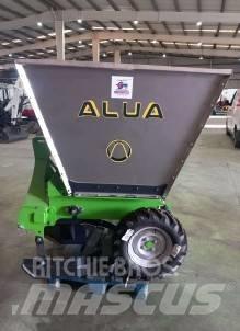  ALUA IH 1.0 ミネラル散布機