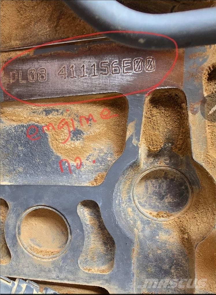 Doosan DX 300 LC-3 大型油圧ショベル12t以上（パワーショベル・ユンボ）