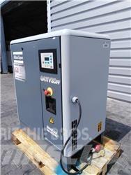 Atlas Copco GA 11 コンプレッサー