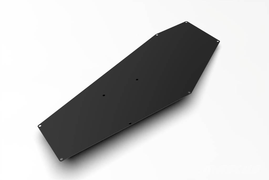 PW 756816.0 コンバインハーベスターアクセサリー・アタッチメント