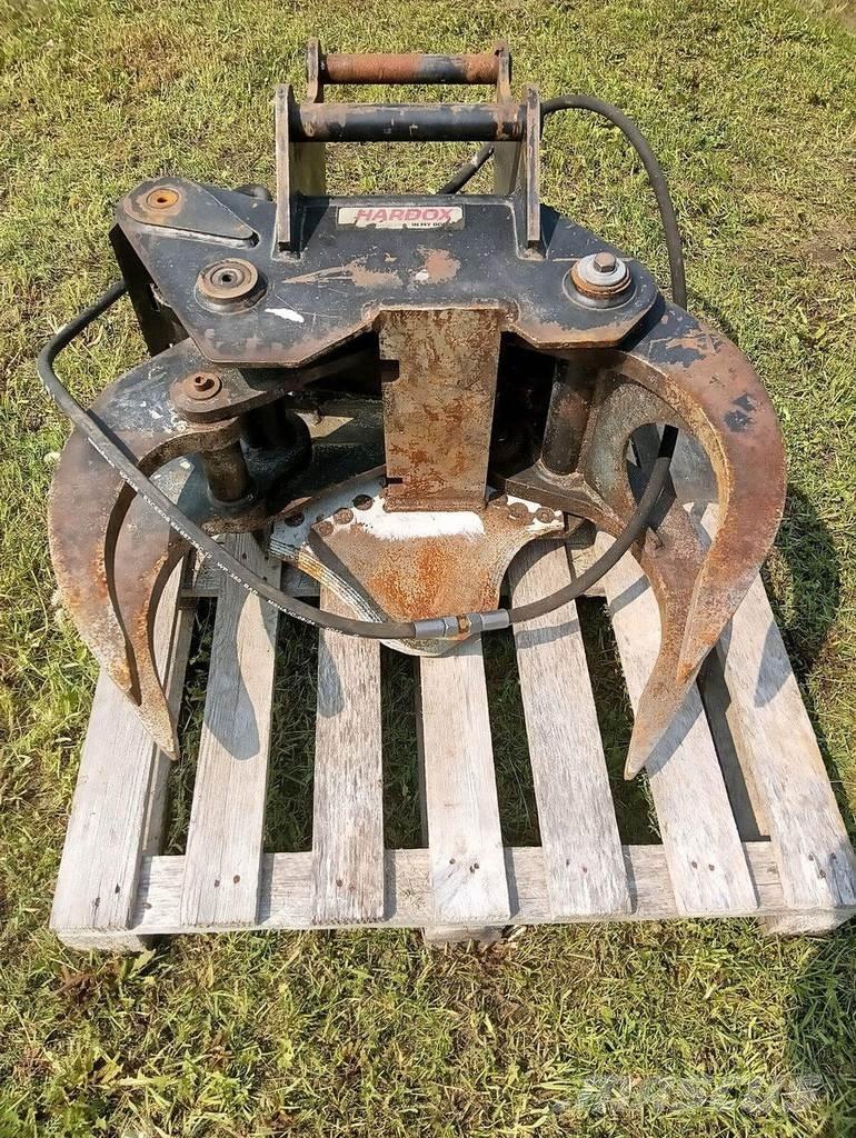 Sunward SWE60UF 中型油圧ショベル 7ｔ-12ｔ（ユンボ・パワーショベル・バックホー）
