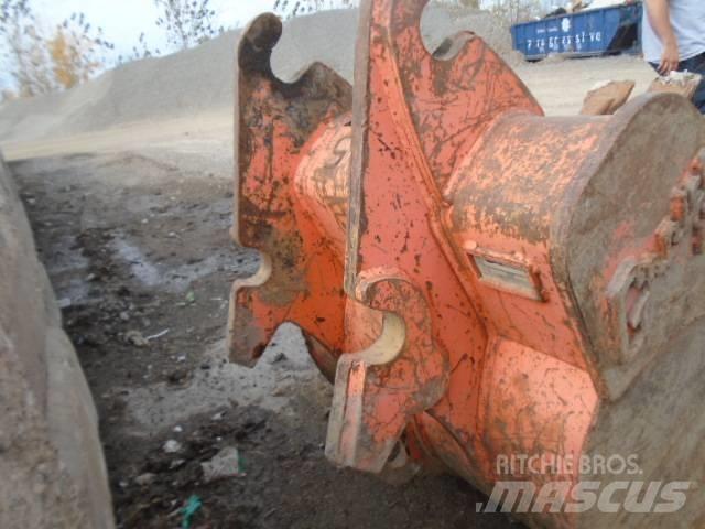 Doosan DX 235 LCR 大型油圧ショベル12t以上（パワーショベル・ユンボ）
