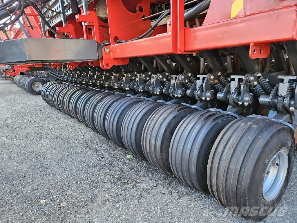 Tume Nova Combi 4000 コンビネーションドリル