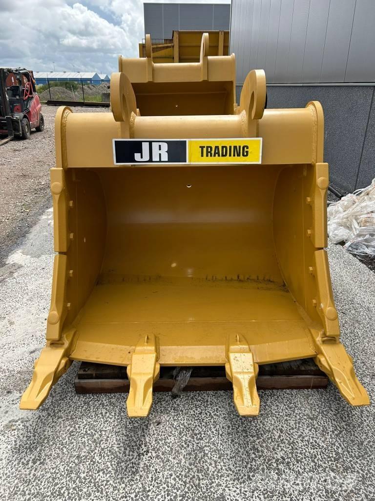 CW 45 Rock Bucket バケット