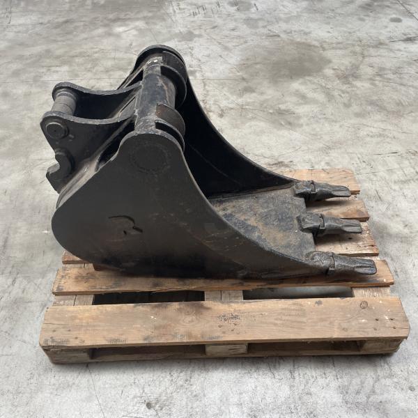  Morin M4 バケット