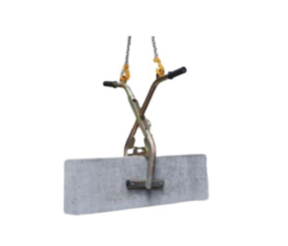 NC BZ100 クイックヒッチ