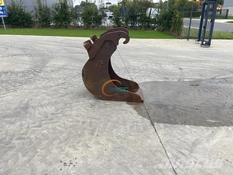 NC CW30 - 60cm バケット