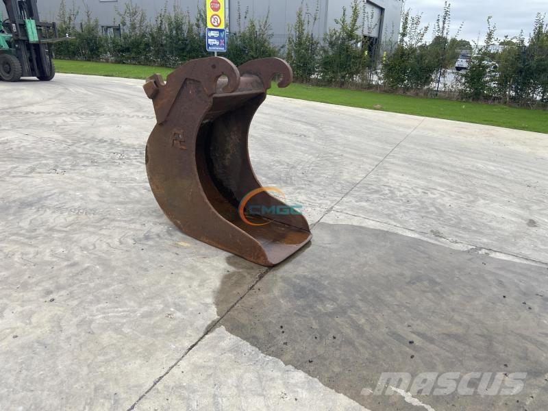 NC CW30 - 60cm バケット