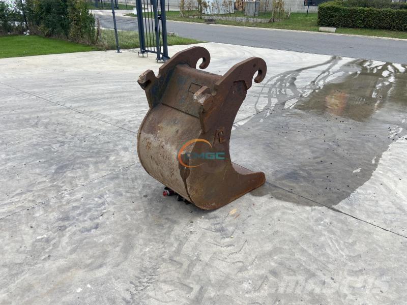 NC CW30 - 60cm バケット