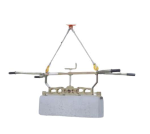 NC MTQ2 クイックヒッチ