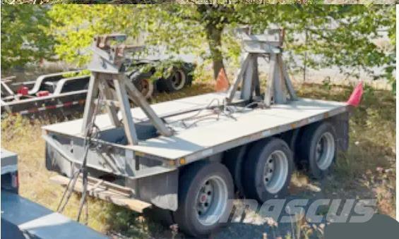 Grove GMK5275 オールテレーンクレーン