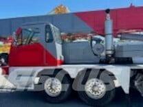 Terex T 775 オールテレーンクレーン