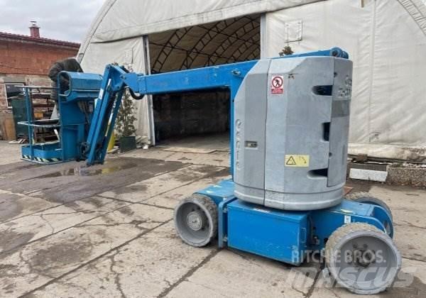 Genie Z30 / 20 N 建設機械 -　その他
