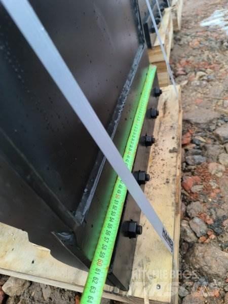  _JINÉ HÄNER HMZGx8.12 建設機械 -　その他