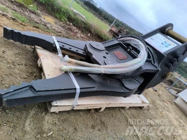  _JINÉ Jisan JSD150 建設機械 -　その他