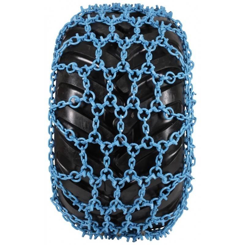 Pewag FGP タイヤ、ホイル、リム