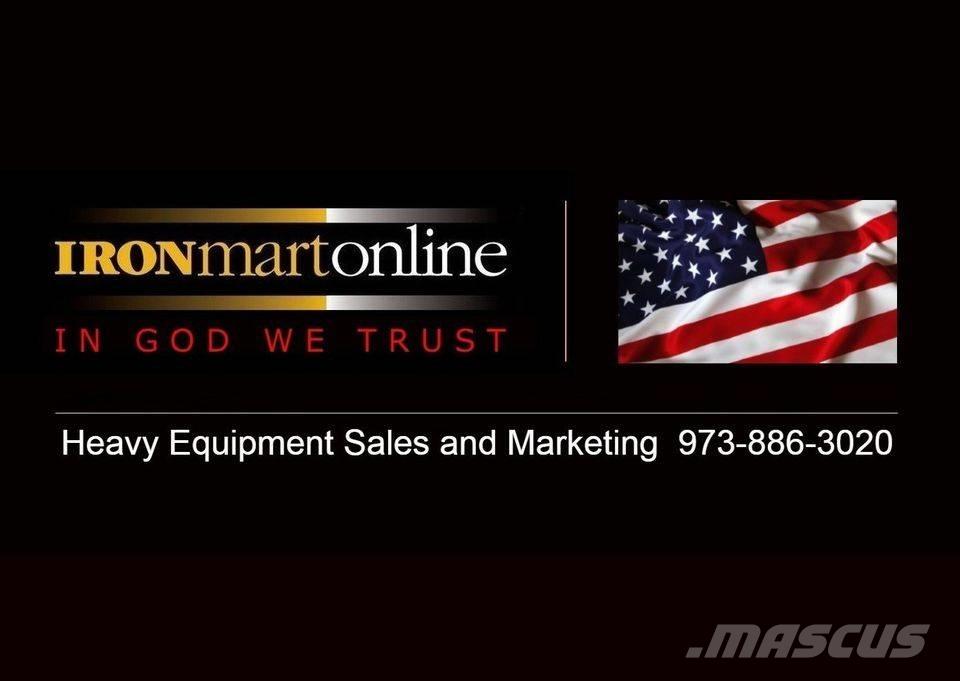 Hitachi ZX30U-5N ミニ油圧ショベル 7t以下（ミニユンボ・ミニディガー）