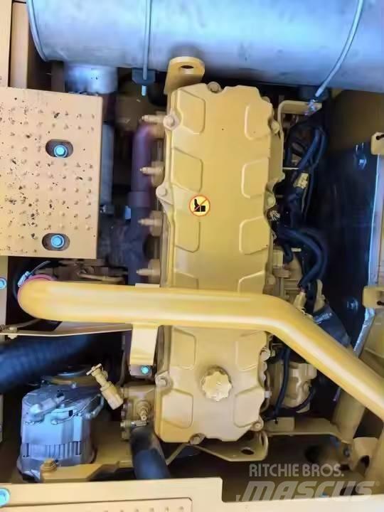 CAT CAT336D2 中型油圧ショベル 7ｔ-12ｔ（ユンボ・パワーショベル・バックホー）