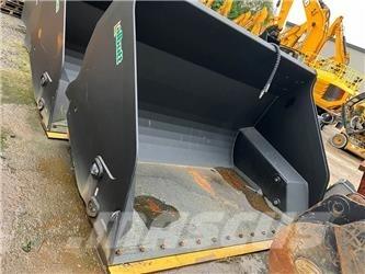 Volvo L 120 F ホイールローダー・タイヤショベル