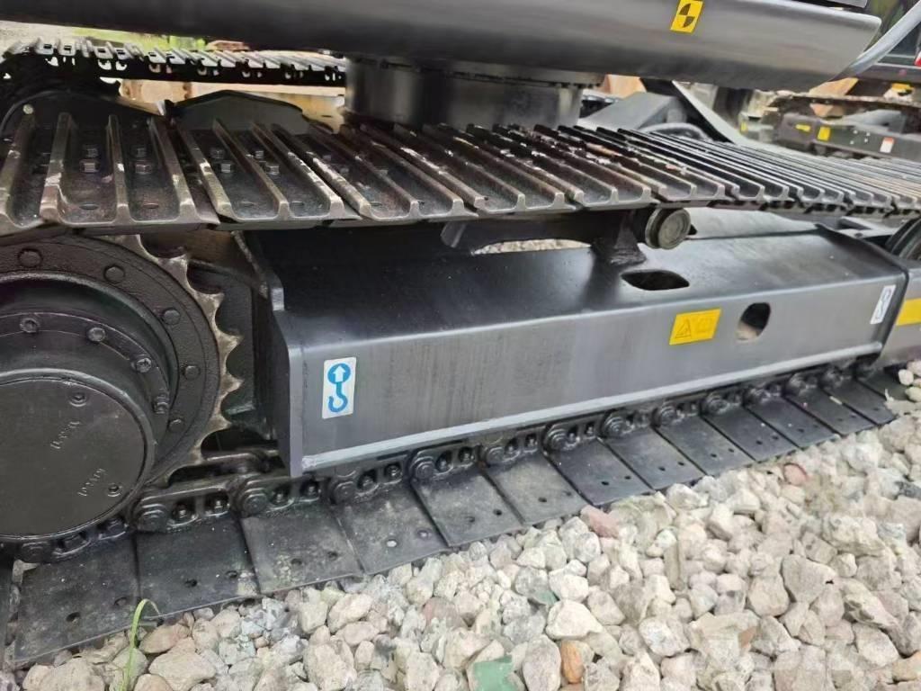  日立 70 大型油圧ショベル12t以上（パワーショベル・ユンボ）