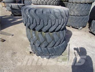  Däck 16/70-20 タイヤ、ホイル、リム