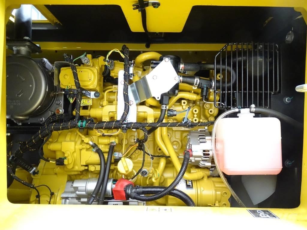 CAT 310 大型油圧ショベル12t以上（パワーショベル・ユンボ）