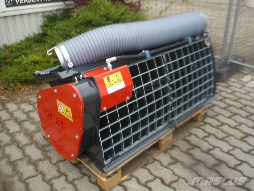  Betonkeverő kanál バケット