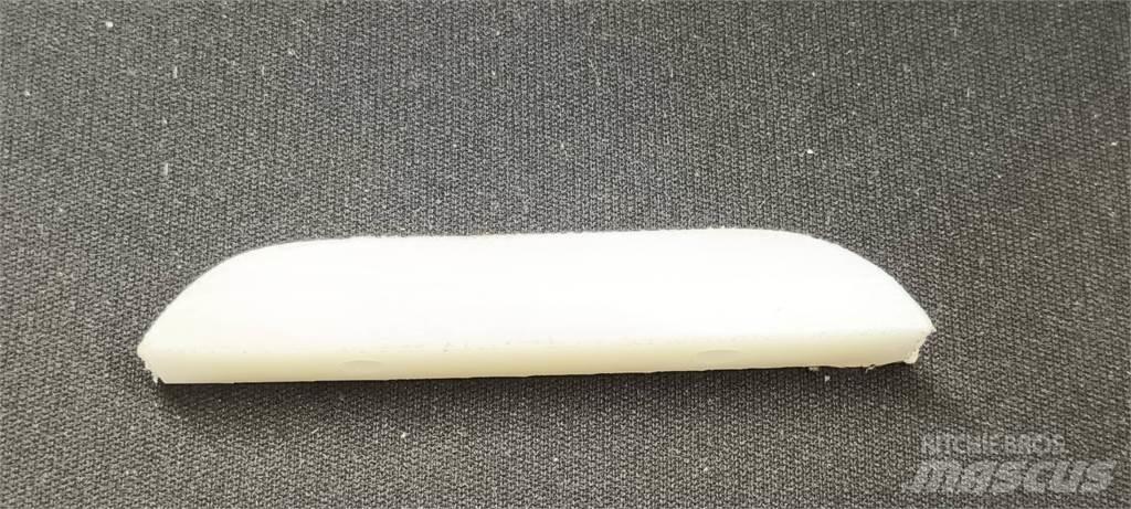 Rottne 046-0103 ハーベスタヘッド
