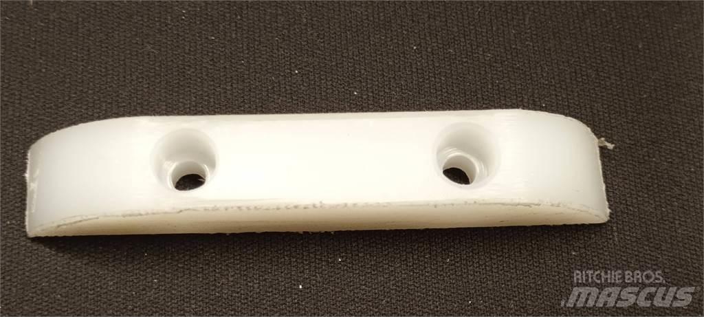 Rottne 046-0103 ハーベスタヘッド