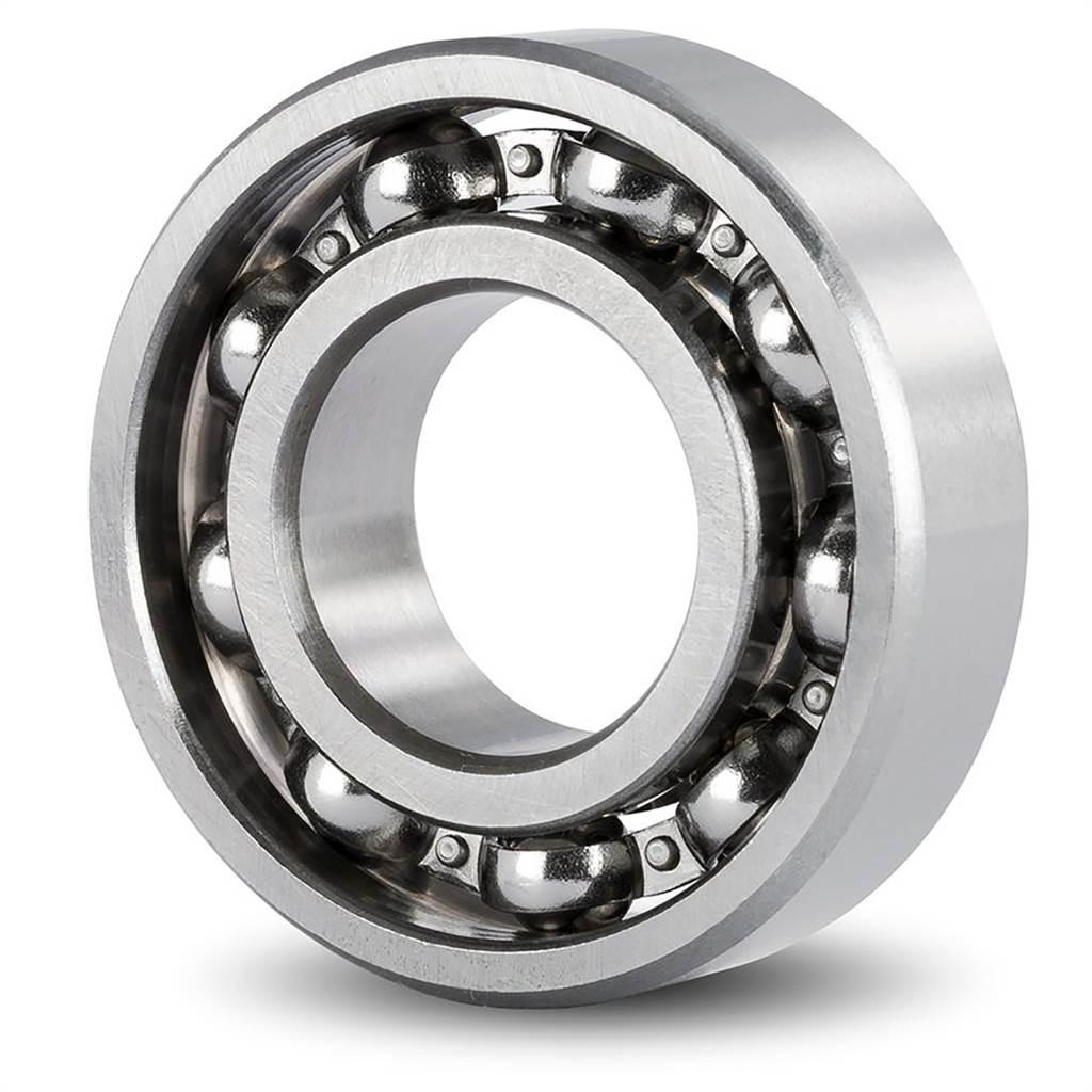 Ponsse 0016071 ハーベスタヘッド