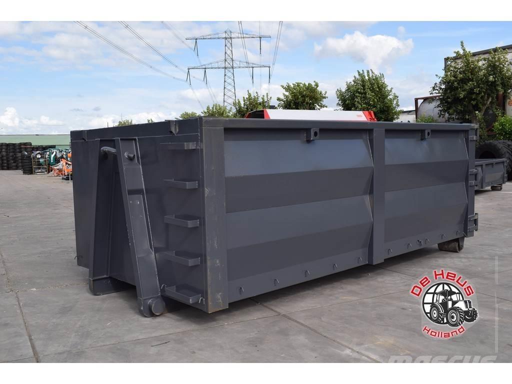 HSP 450/145 農業機械 -　その他