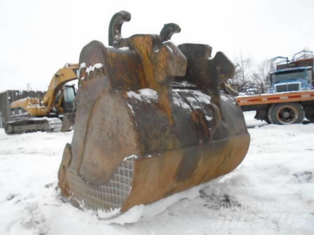 CAT 320 C L 大型油圧ショベル12t以上（パワーショベル・ユンボ）