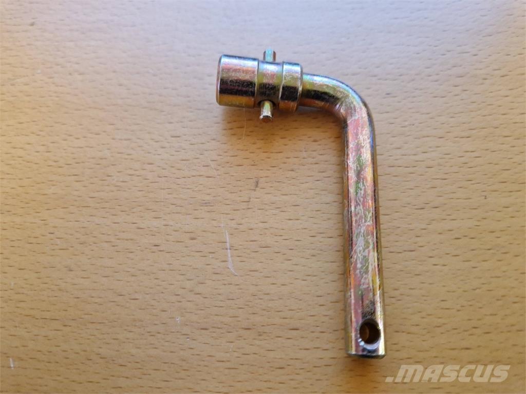 Eco Log ECO LOG 電子機器