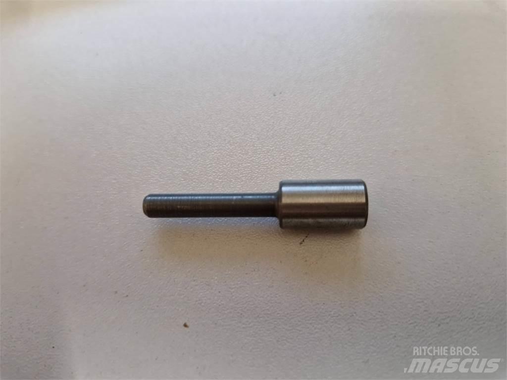 Rottne 072-0102 ハーベスタヘッド
