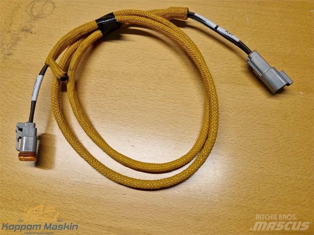 Eco Log 7005914 電子機器
