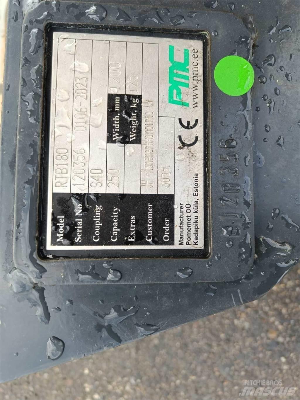 Sany SY50U ミニ油圧ショベル 7t以下（ミニユンボ・ミニディガー）