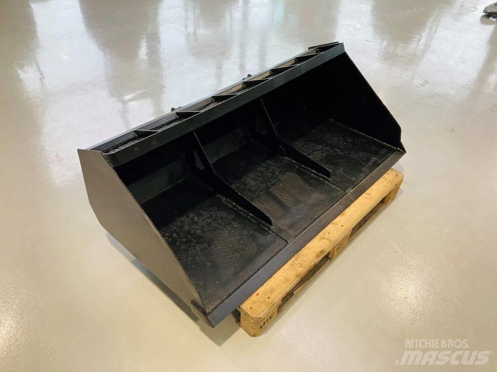 Avant Skovl 150 cm その他部品