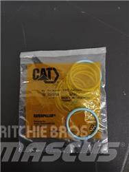 CAT SEAL 230-3728 エンジン