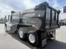 Freightliner M 106 ダンプ